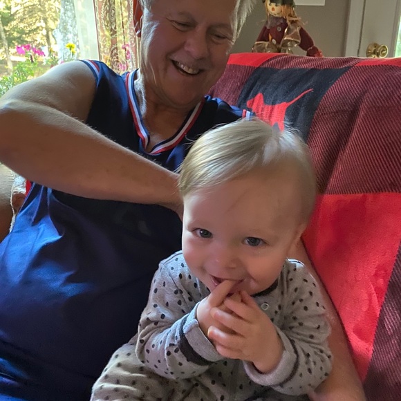 Posh Ambassador! Top Rated Seller! 6X Party Host - Picture 14 of 16